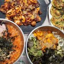 대야건어물 | 통영중앙시장 맛집 먹거리 열심히 뿌수고 다닌 기록 (f. 쫄쫄이 오징어)