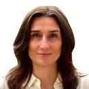 Hot Dog PC 이미지