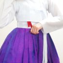 백광사 이미지