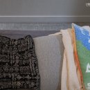 박덕화안마원 이미지