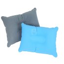 초이스샵 이미지