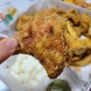 피니치니 이미지