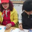 순천-57호 이미지