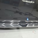 88유통
