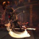 스파르타 이미지