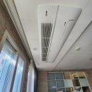 송학가든빌라부근 | 파주누수탐지 다세대주택 아래층 천장 물떨어짐 분배기 배관 누수 수리 실제 후기