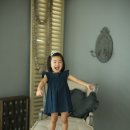 시크릿하우스 이미지