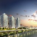 서강한화오벨리스크스위트 상가 | 2025년 서울특별시 마포구 모든 아파트 매매 실거래가 순위 (1~274위)!