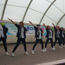 (사)누리복지회 이미지