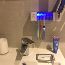 ANN게스트하우스 이미지