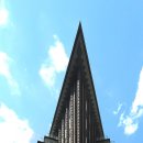 하우스752 이미지