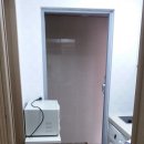 트리풀행복공인중개사사무소 이미지