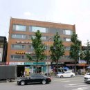 청자모텔 이미지