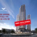 울산이유집