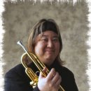 [Eric Miyashiro] Brass Technic Guide - 1 서문 이미지