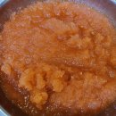 벽강물회 이미지