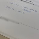 수담의원 | [여의도 수담의원] &lt;당씬 2주차&gt; 혈당스파이크 관리를 통한 다이어트 2주차 리뷰!