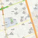 제일한방병원부속센타 네이버블로그