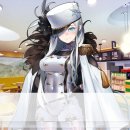 연일분식