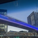 더블나인하우스 | 내돈내산 나인트리 바이 파르나스 서울 판교 스탠다드더블 후기 (더블트리와 비교)