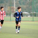 부경고 3 이미지