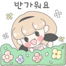 소유인테리어