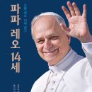 파파 레오 14세