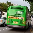 지선약국 이미지