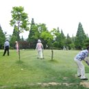 건강나라 스크린골프 이미지