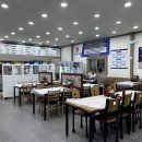 배방횟집 이미지