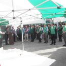 봉명2송정 이미지