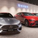 한성부동산 이미지