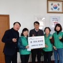 석문면행정복지센터 이미지