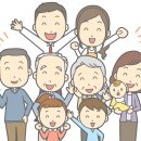 인다라한의원 이미지