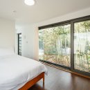 소나무를 품다 이미지