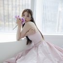 고유스튜디오 이미지