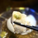 원흥3로 | 닭꼬치가 맛있는 가성비 이자카야 토리메로 원흥역점 다녀온 후기