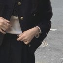 메리봄 이미지