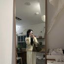 미드바르