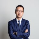 알리바바 서울경제