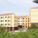 삼화빌라 이미지