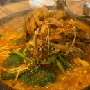 버들식당 이미지
