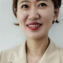 인셀덤 코코 이미지