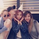 제아 이미지