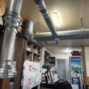 수영양곱창 이미지