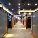 REVEL PC방 이미지