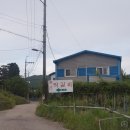 무안막갈비 이미지