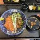 영양일번가식당 이미지