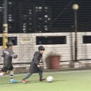 체력UP 댄스교실 | 부산 만덕 초등 축구교실 추천 _ 10세 드리블 돌파 훈련으로 자신감 UP! 백호축구클럽