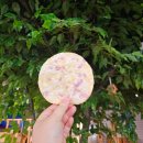 어르신뻥쟁이 이미지